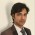 Avatar for Yousuf28 from gravatar.com