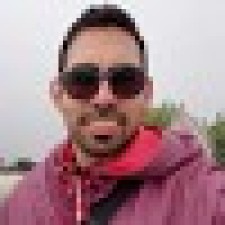 Avatar for Saul Arciniega Esparza from gravatar.com