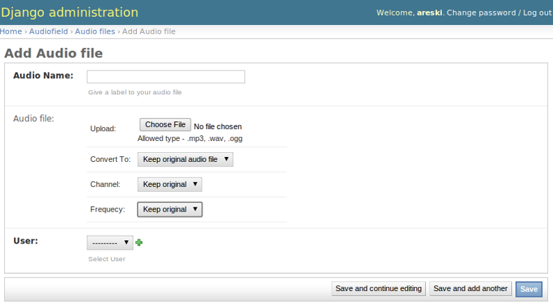 https://github.com/Star2Billing/django-audiofield/raw/master/docs/source/_static/django-admin-audiofield-upload.png