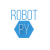 Avatar for robotpy from gravatar.com