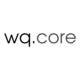 wq_core