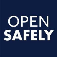 Avatar for OpenSAFELY from gravatar.com