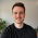 Avatar for zwelz from gravatar.com