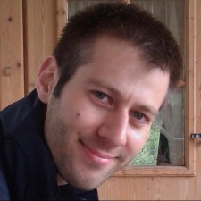 Avatar for Mauro Bussini from gravatar.com