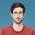 Avatar for asdfgeoff from gravatar.com