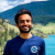 Avatar for dipakparmar from gravatar.com