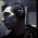 Avatar for VirInvictus from gravatar.com