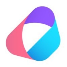 Avatar for Orkes from gravatar.com