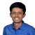 Avatar for sumanthaka from gravatar.com
