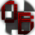 Avatar for Hyedryn from gravatar.com