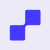 Avatar for TickerDB from gravatar.com