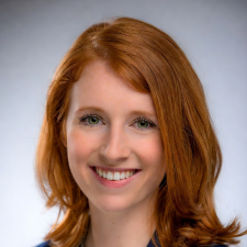 Avatar for Veronica Caledon from gravatar.com