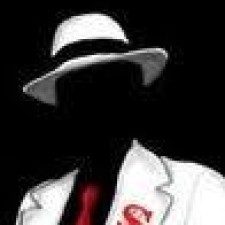 Avatar for Ray from gravatar.com