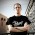 Avatar for maxnoel from gravatar.com