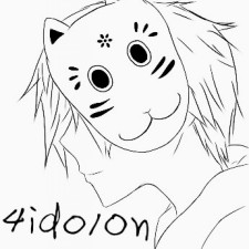 Avatar for 4ido10n from gravatar.com