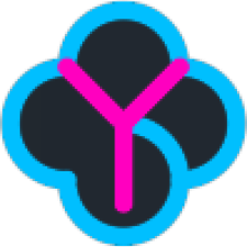 Avatar for lishiyu from gravatar.com