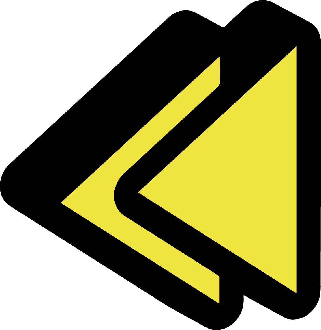 RetroMol logo
