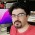 Avatar for EmArTx from gravatar.com