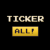 Avatar for tickerall from gravatar.com