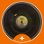 Avatar for khamami from gravatar.com
