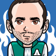 Avatar for Waseem Omar from gravatar.com