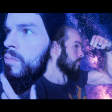 Avatar for Paul N. Baker from gravatar.com