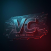 Avatar for vcruz305 from gravatar.com