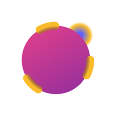 Avatar for Pandapip1 from gravatar.com