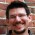 Avatar for bgalbraith from gravatar.com