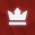 Avatar for richrdkng from gravatar.com