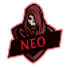 Avatar for Sahil Raut from gravatar.com