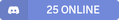 https://discord.gg/74VkcwV