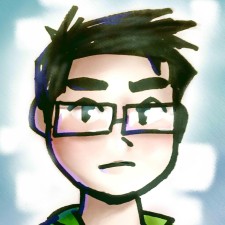 Avatar for Thomas Chick from gravatar.com