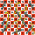 Avatar for thatgeeman from gravatar.com
