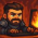Avatar for accidentallyStable from gravatar.com