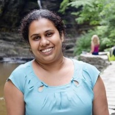 Avatar for samitha from gravatar.com