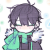 Avatar for aadishsonawane25 from gravatar.com
