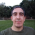 Avatar for miguelgarcia from gravatar.com