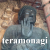 Avatar for teramonagi from gravatar.com