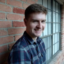 Avatar for John T. Sexton from gravatar.com