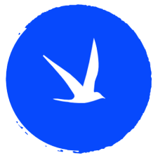 Avatar for Mehmet TOPCU from gravatar.com