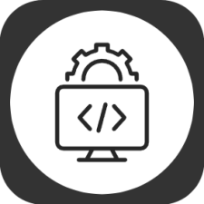 Avatar for Pavel from gravatar.com