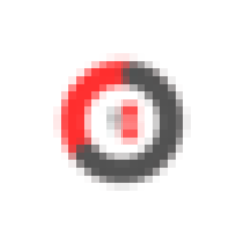 Avatar for Adrian Dacka from gravatar.com