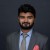 Avatar for AnkitRajSri from gravatar.com