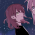 Avatar for MYXS from gravatar.com