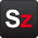 Avatar for senzing from gravatar.com