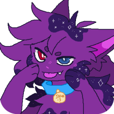 Avatar for Enzo from gravatar.com