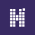 Avatar for Hackathonners from gravatar.com