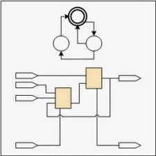 Avatar for jcoffee from gravatar.com