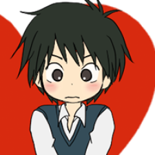 Avatar for numbbbbb from gravatar.com